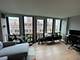 1 E Scott Unit 1012, Chicago, IL 60610