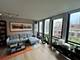 1 E Scott Unit 1012, Chicago, IL 60610