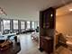 1 E Scott Unit 1012, Chicago, IL 60610