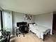 1 E Scott Unit 1012, Chicago, IL 60610