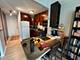 1 E Scott Unit 1012, Chicago, IL 60610