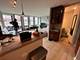 1 E Scott Unit 1012, Chicago, IL 60610