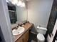 1 E Scott Unit 1012, Chicago, IL 60610