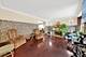 3520 Ridgeland, Berwyn, IL 60402