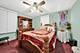 3520 Ridgeland, Berwyn, IL 60402