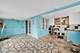 3520 Ridgeland, Berwyn, IL 60402