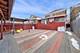 3520 Ridgeland, Berwyn, IL 60402