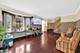 3520 Ridgeland, Berwyn, IL 60402