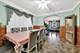 3520 Ridgeland, Berwyn, IL 60402