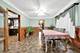 3520 Ridgeland, Berwyn, IL 60402