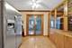 3520 Ridgeland, Berwyn, IL 60402