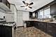 3520 Ridgeland, Berwyn, IL 60402