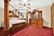 3520 Ridgeland, Berwyn, IL 60402