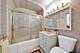 3520 Ridgeland, Berwyn, IL 60402