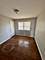 461 Clyde, Calumet City, IL 60409