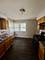 461 Clyde, Calumet City, IL 60409