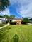 461 Clyde, Calumet City, IL 60409