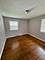 461 Clyde, Calumet City, IL 60409