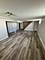 461 Clyde, Calumet City, IL 60409