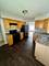 461 Clyde, Calumet City, IL 60409