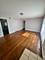 461 Clyde, Calumet City, IL 60409