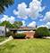 461 Clyde, Calumet City, IL 60409
