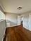 461 Clyde, Calumet City, IL 60409