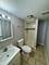 461 Clyde, Calumet City, IL 60409