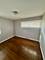 461 Clyde, Calumet City, IL 60409