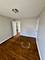 461 Clyde, Calumet City, IL 60409