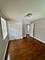461 Clyde, Calumet City, IL 60409