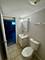 461 Clyde, Calumet City, IL 60409