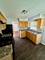 461 Clyde, Calumet City, IL 60409