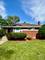 461 Clyde, Calumet City, IL 60409