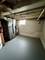 461 Clyde, Calumet City, IL 60409