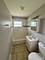 461 Clyde, Calumet City, IL 60409