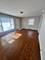 461 Clyde, Calumet City, IL 60409