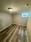 461 Clyde, Calumet City, IL 60409