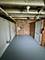 461 Clyde, Calumet City, IL 60409