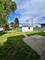 461 Clyde, Calumet City, IL 60409