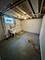 461 Clyde, Calumet City, IL 60409