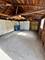 461 Clyde, Calumet City, IL 60409