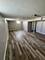 461 Clyde, Calumet City, IL 60409