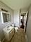 461 Clyde, Calumet City, IL 60409