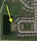 944-964 Como, Hampshire, IL 60140