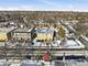 1609 Howard Unit 2, Evanston, IL 60202
