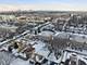 1609 Howard Unit 2, Evanston, IL 60202