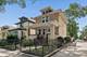 913 Highland, Oak Park, IL 60304