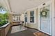 913 Highland, Oak Park, IL 60304