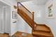 913 Highland, Oak Park, IL 60304